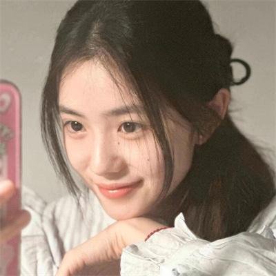 四年二班