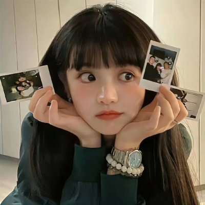 团圆