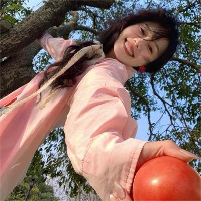 血界战线第二季