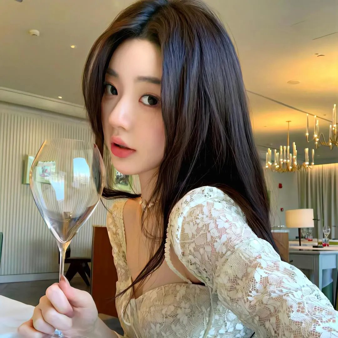 冰川丸物语