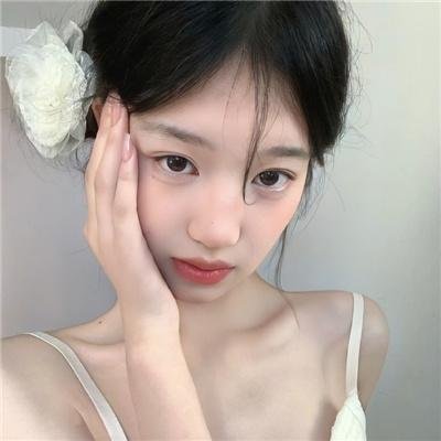 勇往直前恋上你