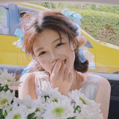无懈可击