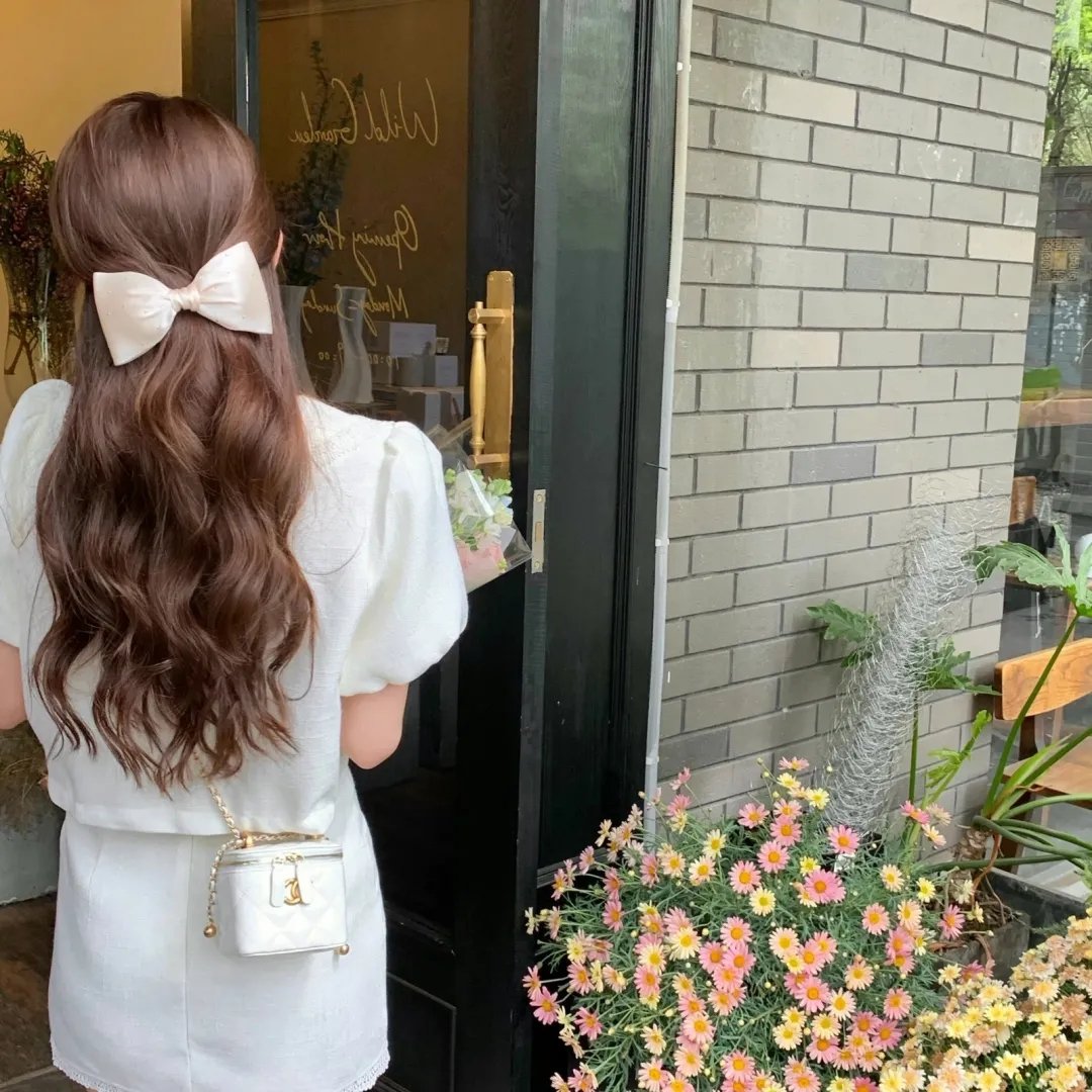 只要活着