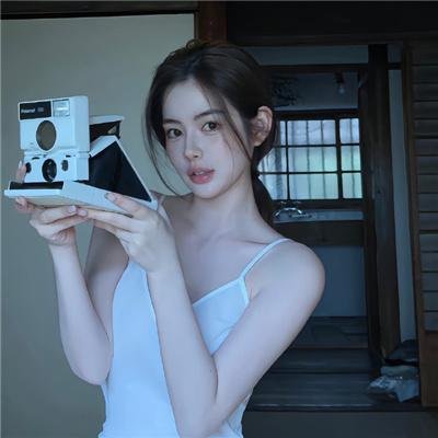 祈愿物语