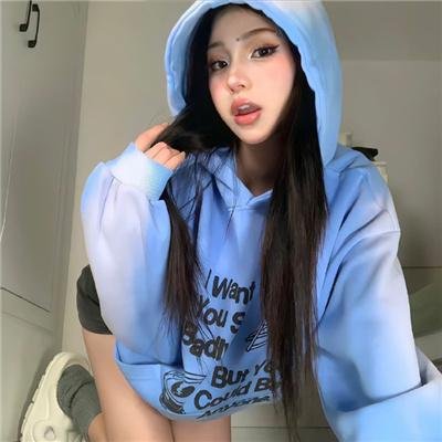 奇石