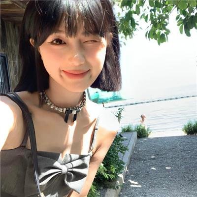 少女大人