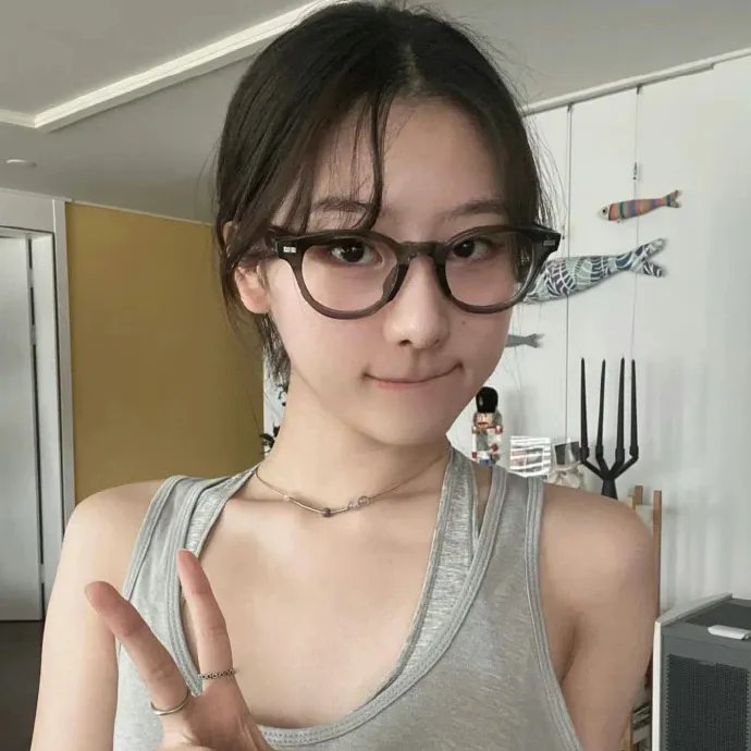 欢乐人生