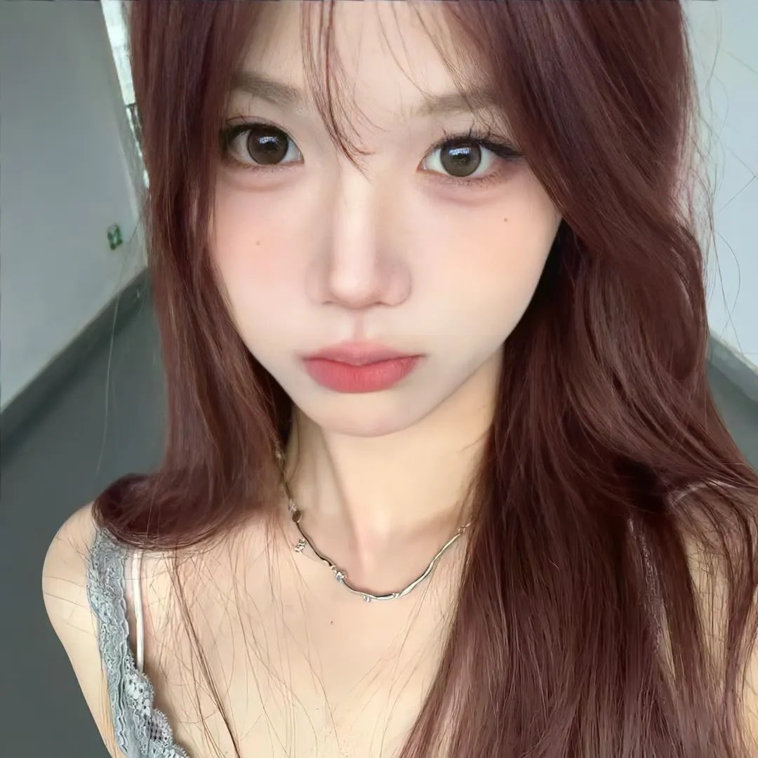 金銮藏妖传