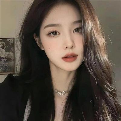 女人树