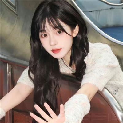 阿里安