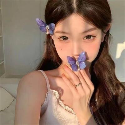 弹无虚发