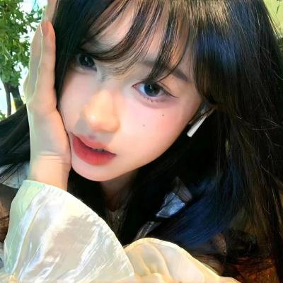小罪犯