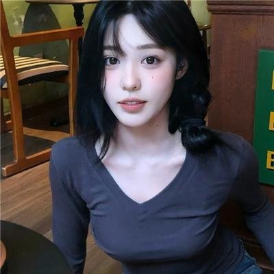 芭比杀手