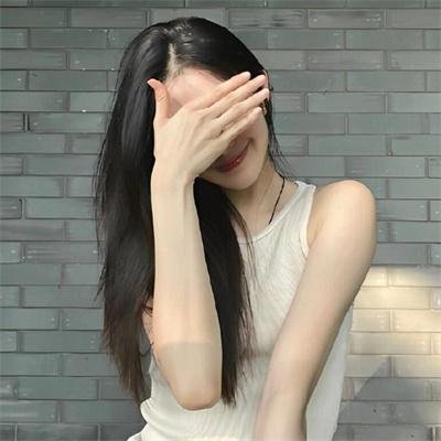 诱捕正义