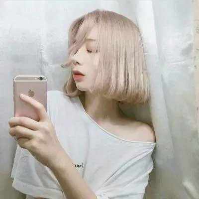 绝色追缉令