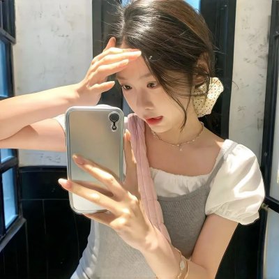 亨利小上帝