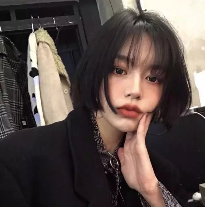 麦当娜