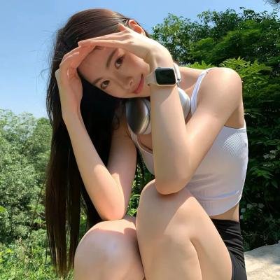 野蛮纠碴队