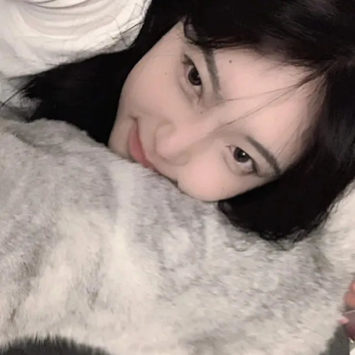 滚烫的青春