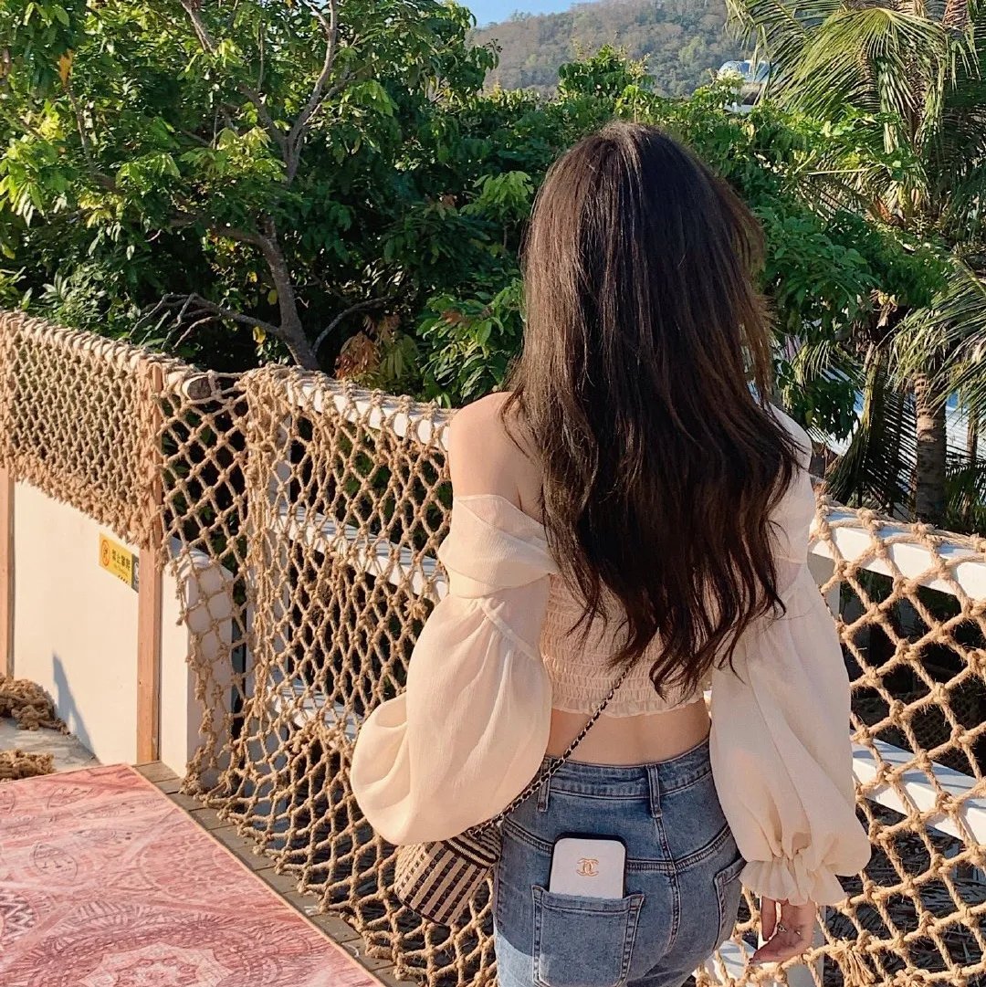 海螺小姐的新婚家庭