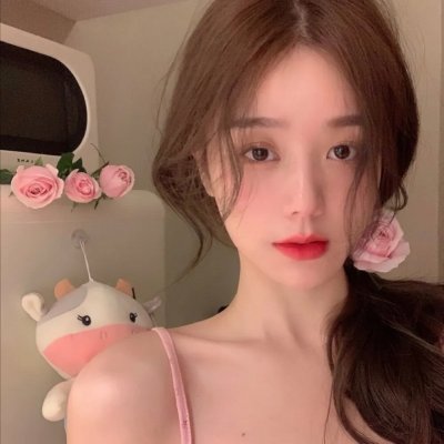 夏天的大人们