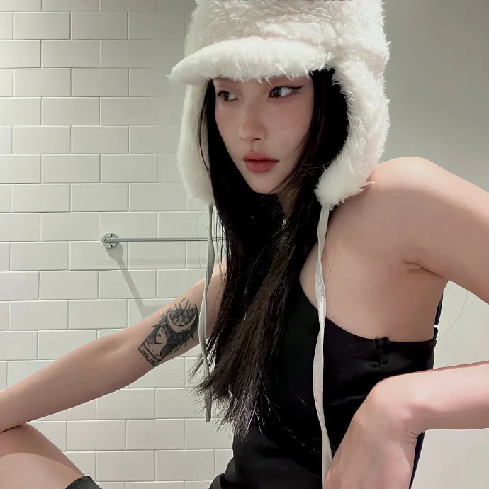 纽约的亡灵